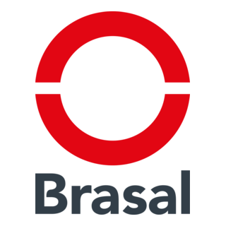 Brasal