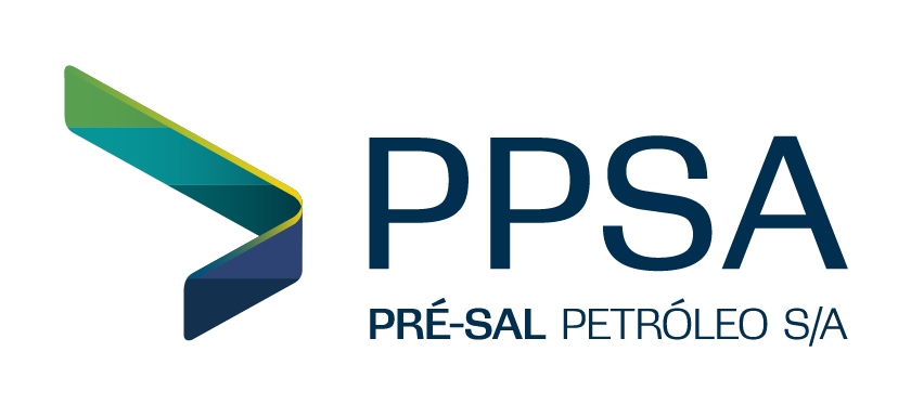 PPSA